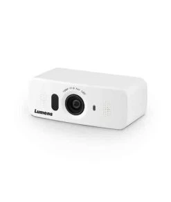 Lumens VC-B10U HD EPTZ Camera -Beveiligingscamera Winkel VC B10U WL45