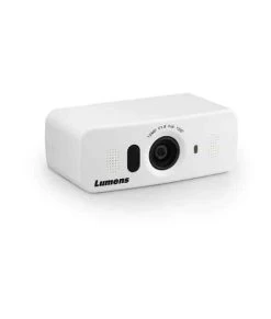 Lumens VC-B10U HD EPTZ Camera -Beveiligingscamera Winkel VC B10U WR45