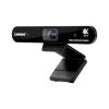 Lumens VC-B11U 4K Video Conference Camera With Built-in Mic And Auto Framing