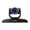 Lumens VC-B20D HD PTZ Camera