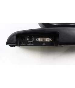 Lumens VC-B20D HD PTZ Camera -Beveiligingscamera Winkel VC B20D 2