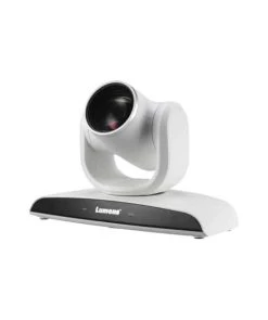Lumens VC-B30U Full HD USB PTZ Camera