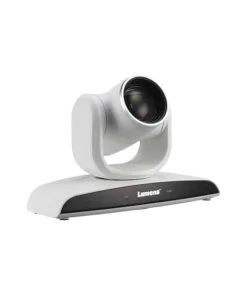 Lumens VC-B30U Full HD USB PTZ Camera -Beveiligingscamera Winkel VC B30U W R