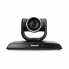 Lumens VC-B30U 12x 1080p60 USB PTZ Video Camera