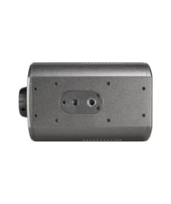 Lumens VC-BC301P 4K IP POV Camera -Beveiligingscamera Winkel VC BC301P B