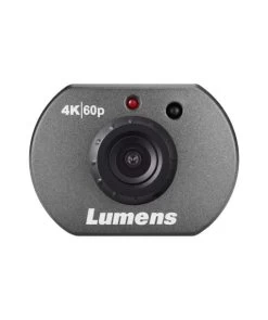Lumens VC-BC301P 4K IP POV Camera -Beveiligingscamera Winkel VC BC301P F