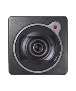Lumens VC-BC601P 1080p Box Camera -Beveiligingscamera Winkel VC BC601P BF