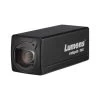 Lumens VC-BC601P 1080p Box Camera