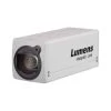 Lumens VC-BC601P 1080p Box Camera (White)