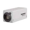 Lumens VC-BC701P 4Kp60 Box Camera