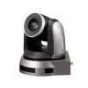 Lumens VC-TA50 AI Auto-Tracking PTZ Camera