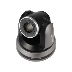 Lumens VC-TA50 AI Auto-Tracking PTZ Camera -Beveiligingscamera Winkel VC TA50B 3