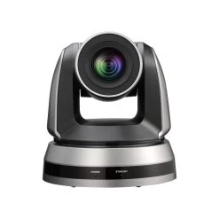 Lumens VC-TA50 AI Auto-Tracking PTZ Camera -Beveiligingscamera Winkel VC TA50B 4