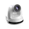 Lumens VC-TA50 AI Auto-Tracking PTZ Camera (White)