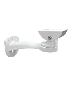 Lumens VC-WM11 Box Camera Wallmount White