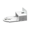 Lumens VC-WM12 PTZ Wallmount White