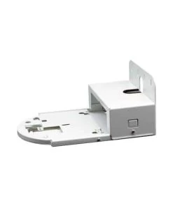 Lumens VC-WM12 PTZ Wallmount White