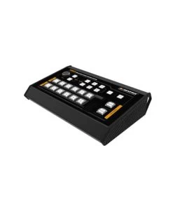 AV Matrix VS0601U Mini 6-Channel SDI/HDMI Multi-Format Video Switcher