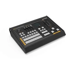 AV Matrix VS0605U 6-Channel SDI/DVI-I/VGA/HDMI Video Switcher With PTZ Control (B-STOCK) -Beveiligingscamera Winkel VS0605 3