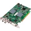 Datapath Vision AV-SDI Capture Card