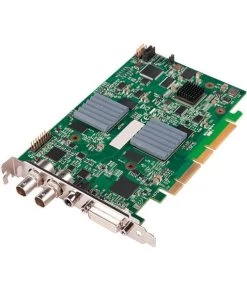 Datapath Vision AV-SDI Capture Card