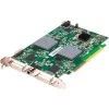 Datapath Vision AV-HD Capture Card