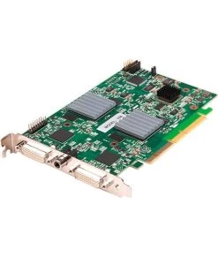 Datapath Vision AV-HD Capture Card