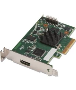 Datapath VisionLC-HD