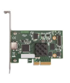 Datapath VisionLC-HD -Beveiligingscamera Winkel VisionLC HD Long Bracket Plan