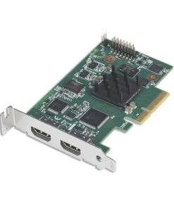 Datapath VisionLC-HD2