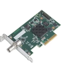 Datapath VisionLC-SDI