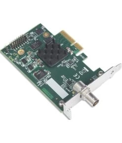 Datapath VisionLC-SDI -Beveiligingscamera Winkel VisionLC SDI Right