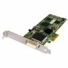 Datapath Vision RGB-E1S DVI Capture Card