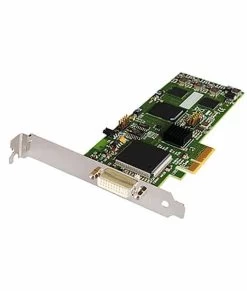 Datapath Vision RGB-E1S DVI Capture Card