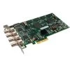 Datapath Vision Dual SDI Capture Card