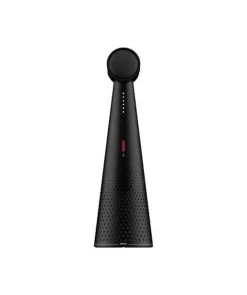 IPEVO VOCAL AI Beamforming Bluetooth Speakerphone -Beveiligingscamera Winkel Vocal front