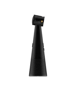 IPEVO VOCAL AI Beamforming Bluetooth Speakerphone -Beveiligingscamera Winkel Vocal left