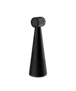 IPEVO VOCAL AI Beamforming Bluetooth Speakerphone