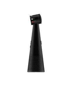 IPEVO VOCAL AI Beamforming Bluetooth Speakerphone -Beveiligingscamera Winkel Vocal right