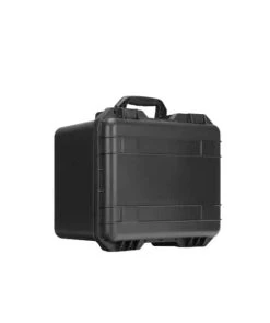 Saramonic WiTalk WT5D Full-Duplex Wireless Intercom Headset System -Beveiligingscamera Winkel WiTalk WT5D 1