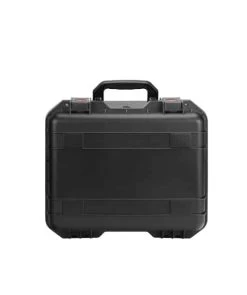 Saramonic WiTalk WT5D Full-Duplex Wireless Intercom Headset System -Beveiligingscamera Winkel WiTalk WT5D 2