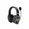 Saramonic WiTalk WT5D Full-Duplex Wireless Intercom Headset System