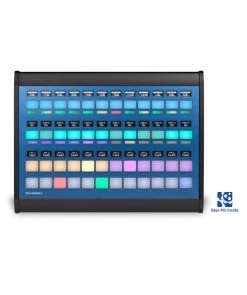 SKAARHOJ XPOINT 48 W/Blue Pill Inside