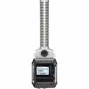 Zoom F1 Field Recorder + Shotgun Mic