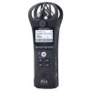 Zoom H1n Handy Audio Recorder