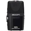 Zoom H2n Handy Audio Recorder