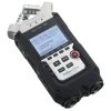 Zoom H4n Pro Handy Audio Recorder