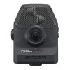 Zoom Q2n Handy Video Recorder