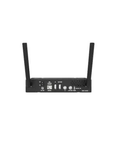 Magewell Ultra Encode AIO -Beveiligingscamera Winkel aio.94