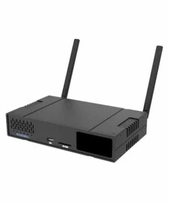 Magewell Ultra Encode AIO